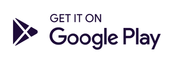 Google Play